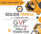 SOLIDS Parma 2024
