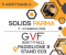 SOLIDS Parma 2024